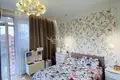 Wohnung 70 m² Nischni Nowgorod, Russland