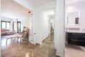 3 bedroom apartment 118 m² San Pedro Alcantara, Spain