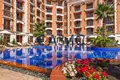 Wohnung 3 zimmer 66 m² Ravda, Bulgarien