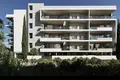 Wohnung 3 Schlafzimmer 140 m² Limassol, Zypern