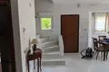 Wohnung 4 Schlafzimmer 200 m² Municipality of Pylaia Chortiatis, Griechenland