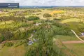 Parcelas  Vilna, Lituania