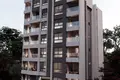 1 bedroom apartment 56 m², Montenegro