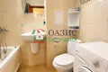 Apartamento 53 m² Aheloy, Bulgaria