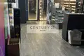 Propiedad comercial 38 m² en Moscú, Rusia