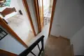 Вилла 4 спальни 186 м² Bel Air, Испания