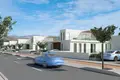 3-Schlafzimmer-Villa  Monforte del Cid, Spanien