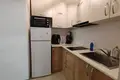 Appartement 2 chambres 34 m² Tbilissi, Géorgie