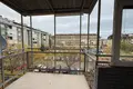 Mieszkanie 2 pokoi 762 m² Czarnogóra, Czarnogóra