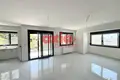 Mieszkanie 2 pokoi 85 m² Kavala Municipality, Grecja
