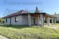 Dom 165 m² Muchaviecki sielski Saviet, Białoruś