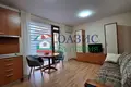 Mieszkanie 2 pokoi 70 m² Sweti Włas, Bułgaria