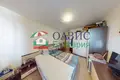 Квартира 2 комнаты 64 м² Несебр, Болгария