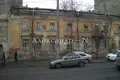 Commercial property 400 m² in Odesa, Ukraine