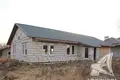 Casa 123 m² Brest, Belarús