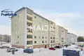 Appartement 4 chambres 99 m² Kouvola sub region, Finlande