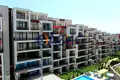 Квартира 3 комнаты 79 м² Святой Влас, Болгария