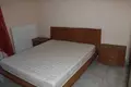 Villa 8 chambres 580 m² Lokroi Municipality, Grèce