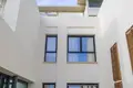 3 bedroom house 192 m² Casares, Spain