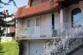 Casa 354 m² Celje, Eslovenia
