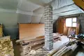3 room house 95 m² Ratamka, Belarus