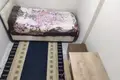 2 bedroom apartment 63 m² Batumi, Georgia