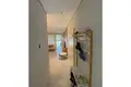 Appartement 1 chambre 74 m² Préfecture de Tirana, Albanie