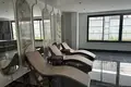 Wohnung 2 zimmer  Alanya, Türkei