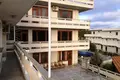 Appartement  Byala, Bulgarie