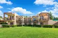 Hotel 600 m² in Metamorfosi, Greece