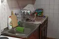 Dom 2 pokoi 74 m² Danilovgrad Municipality, Czarnogóra