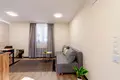 Apartamento 2 habitaciones 42 m² Poznan, Polonia