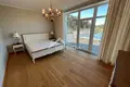 Dom 6 pokojów 340 m² Dzilnuciems, Łotwa