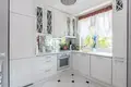3 room apartment 61 m² Poznan, Poland