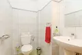5 room apartment 136 m² Riga, Latvia