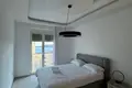 Apartamento 2 habitaciones 74 m² Boreti, Montenegro