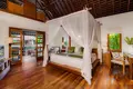 Villa de 6 chambres 2 000 m² Tibubeneng, Indonésie
