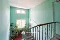 Wohnung 1 zimmer 32 m² Minsk, Belarus