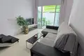 2 bedroom house 76 m² Dos Hermanas, Spain