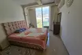 Mieszkanie 1 pokój 70 m² Mahmutlar, Turcja