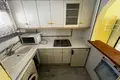 Mieszkanie 2 pokoi 73 m² Dos Hermanas, Hiszpania