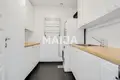 Wohnung 5 zimmer 145 m² Verwaltungsgemeinschaft Helsinki, Finnland