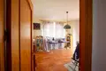 Dom 5 pokojów 268 m² Mijas, Hiszpania