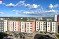 3 room apartment 64 m² Jonava, Lithuania