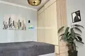 Mieszkanie 2 pokoi 101 m² Bar, Czarnogóra