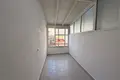 Appartement 3 chambres 103 m² District de Vlora, Albanie