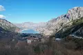 Земельные участки  Skaljari, Черногория