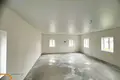 Dom 81 m² Pokrasauski sielski Saviet, Białoruś