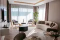 5-Zimmer-Villa 296 m² Dosemealti, Türkei