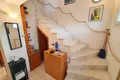 2 bedroom house  Prinos, Greece